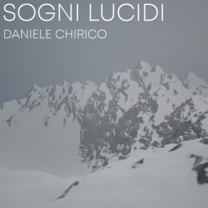 Sogni Lucidi